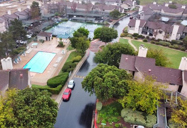 2962 Alanwood Ct., Spring Valley, CA 91978