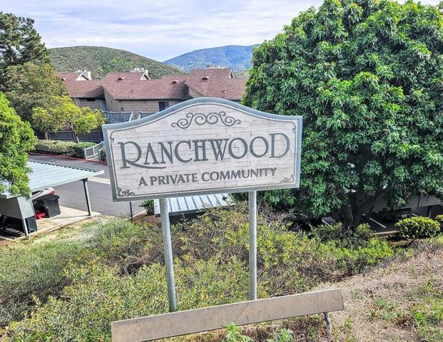 2962 Alanwood Ct., Spring Valley, CA 91978