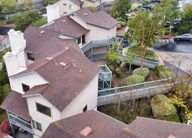 2962 Alanwood Ct., Spring Valley, CA 91978