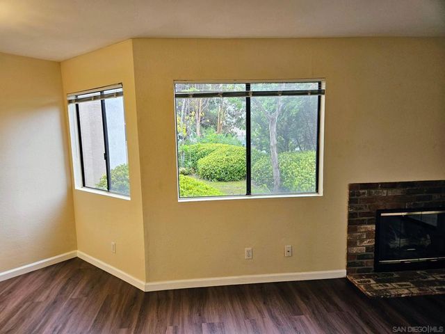 2962 Alanwood Ct., Spring Valley, CA 91978