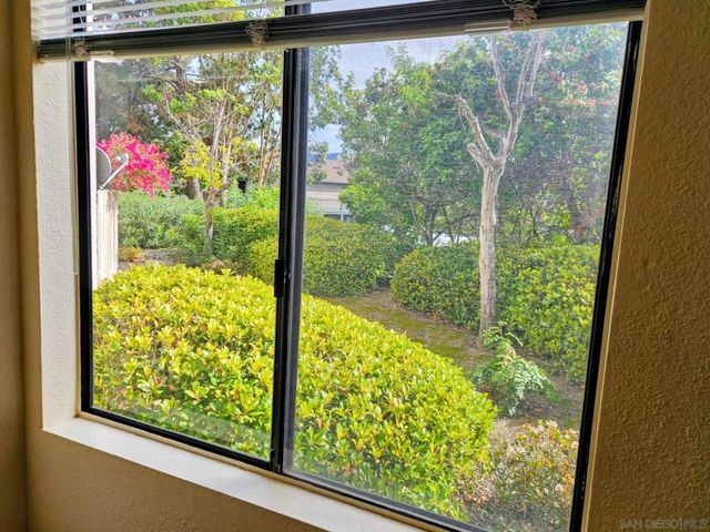 2962 Alanwood Ct., Spring Valley, CA 91978