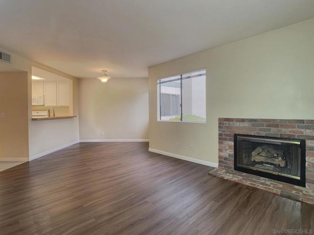 2962 Alanwood Ct., Spring Valley, CA 91978