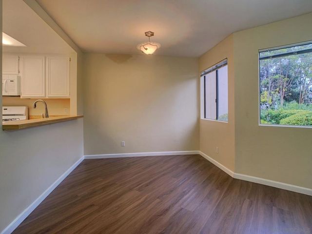 2962 Alanwood Ct., Spring Valley, CA 91978