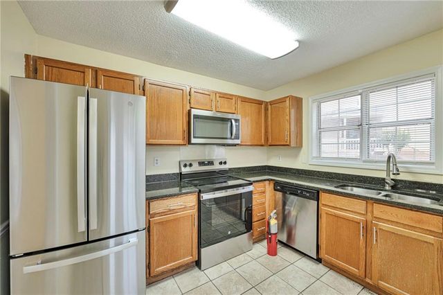 891 Churchill Court, Stone Mountain, GA 30083