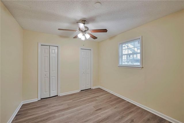 891 Churchill Court, Stone Mountain, GA 30083