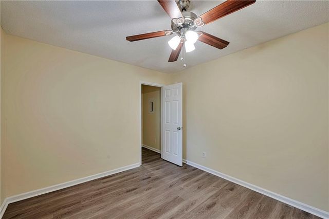 891 Churchill Court, Stone Mountain, GA 30083