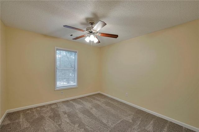 891 Churchill Court, Stone Mountain, GA 30083