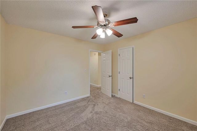 891 Churchill Court, Stone Mountain, GA 30083