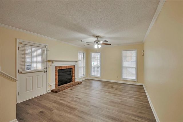 891 Churchill Court, Stone Mountain, GA 30083