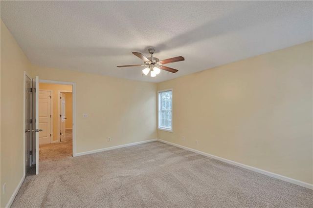 891 Churchill Court, Stone Mountain, GA 30083