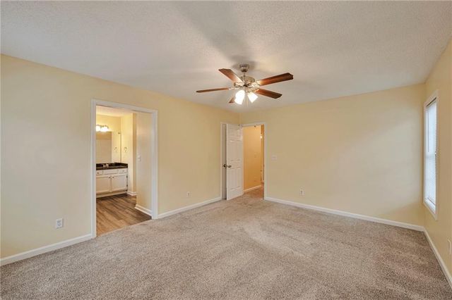 891 Churchill Court, Stone Mountain, GA 30083