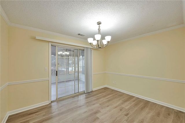 891 Churchill Court, Stone Mountain, GA 30083