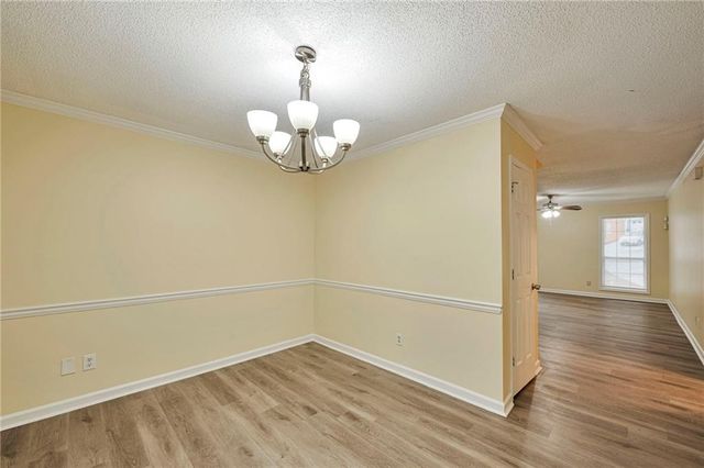 891 Churchill Court, Stone Mountain, GA 30083