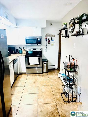 942 South Front Street, Allentown City, PA 18103