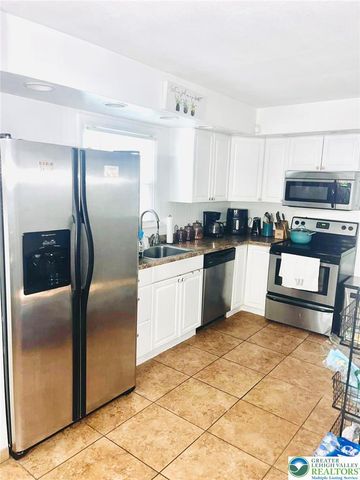 942 South Front Street, Allentown City, PA 18103