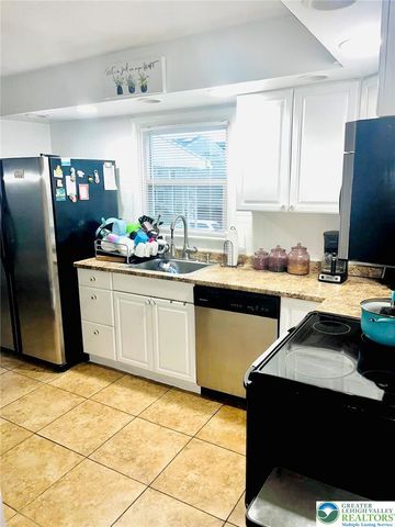 942 South Front Street, Allentown City, PA 18103