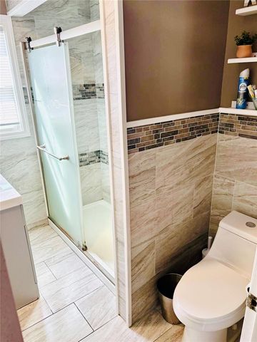 942 South Front Street, Allentown City, PA 18103