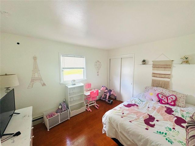 942 South Front Street, Allentown City, PA 18103