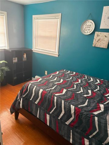 942 South Front Street, Allentown City, PA 18103