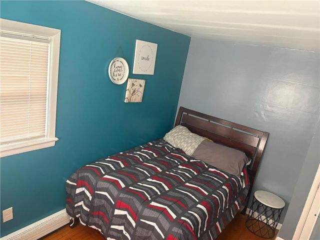 942 South Front Street, Allentown City, PA 18103