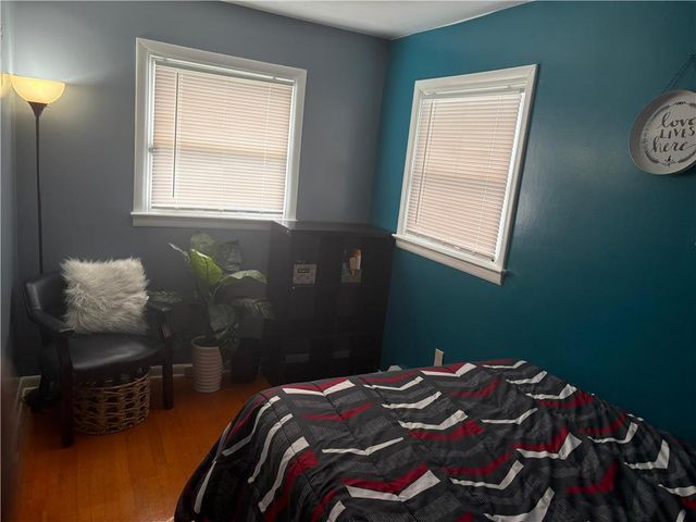 942 South Front Street, Allentown City, PA 18103