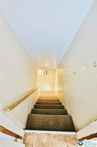 942 South Front Street, Allentown City, PA 18103