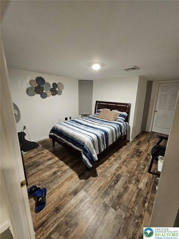 942 South Front Street, Allentown City, PA 18103