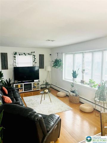 942 South Front Street, Allentown City, PA 18103