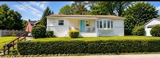 942 South Front Street, Allentown City, PA 18103