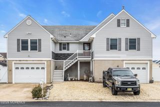 112 Southard Drive, Manahawkin, NJ 08050