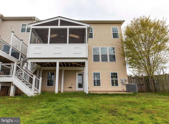 42610 BECKETT TER, Ashburn, VA 20148