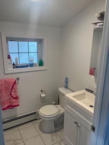 41 Jean St, Acushnet, MA 02743