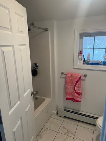 41 Jean St, Acushnet, MA 02743