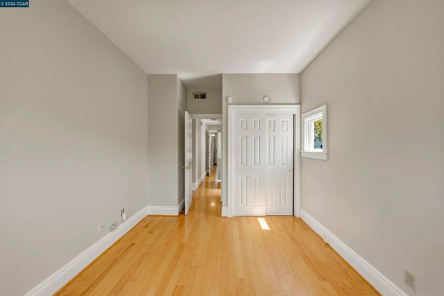 133 Pinole St, Hercules, CA 94547