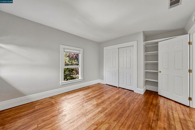 133 Pinole St, Hercules, CA 94547