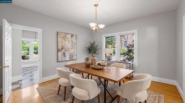 133 Pinole St, Hercules, CA 94547