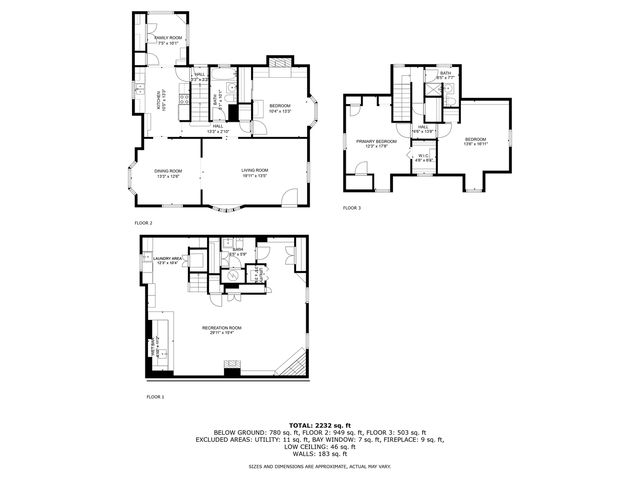 7120 W Berwyn Avenue, Chicago, IL 60656