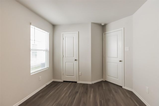13516 White Ibis Street, Splendora, TX 77372