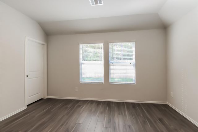 13516 White Ibis Street, Splendora, TX 77372