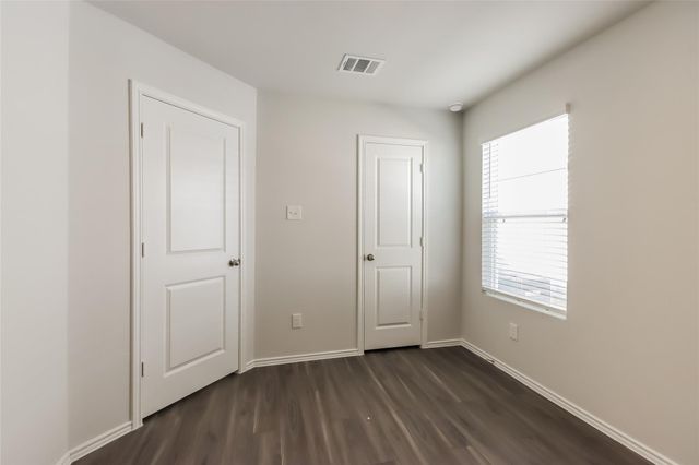 13516 White Ibis Street, Splendora, TX 77372