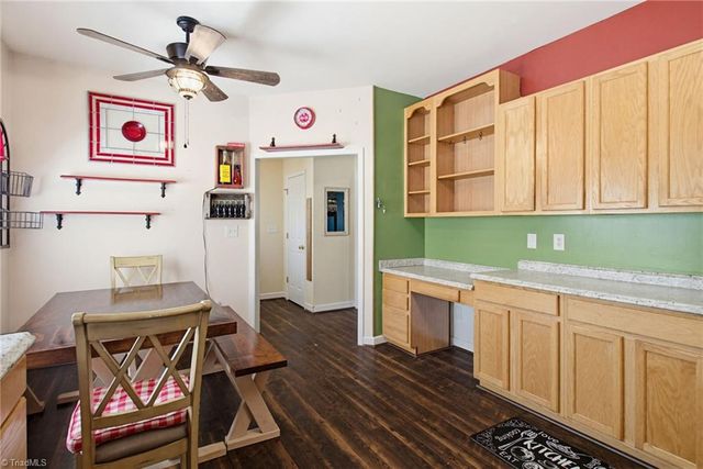 104 Water Mill Road, Kernersville, NC 27284