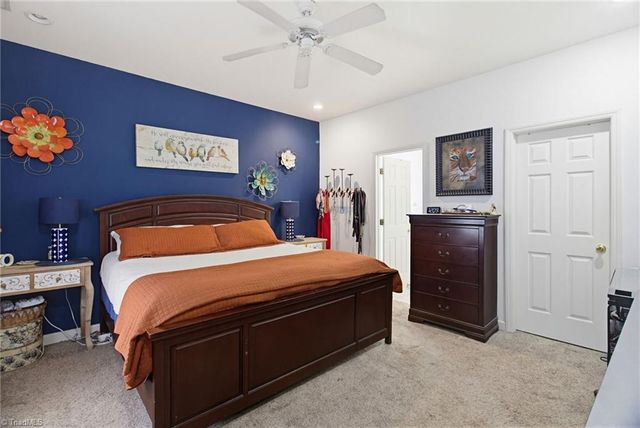 104 Water Mill Road, Kernersville, NC 27284