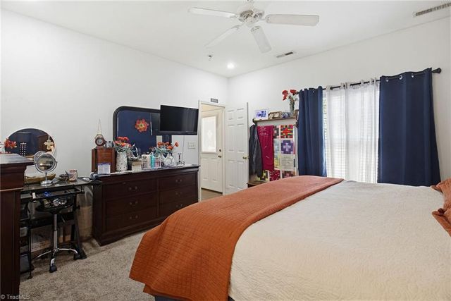 104 Water Mill Road, Kernersville, NC 27284