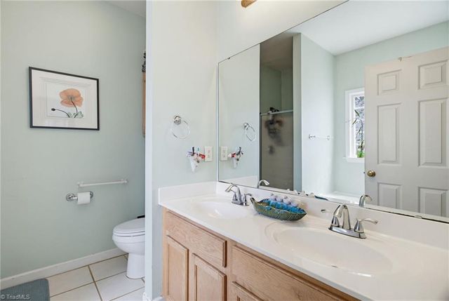 104 Water Mill Road, Kernersville, NC 27284