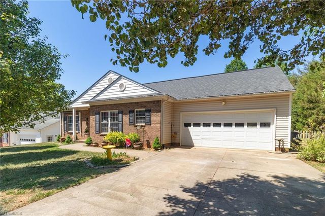 104 Water Mill Road, Kernersville, NC 27284