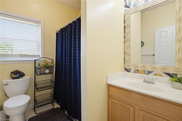 104 Water Mill Road, Kernersville, NC 27284