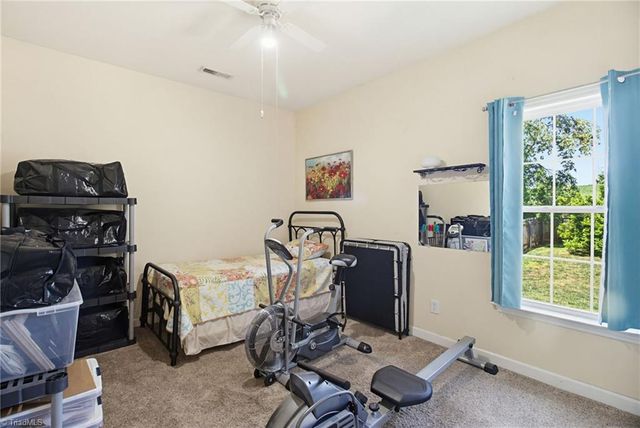 104 Water Mill Road, Kernersville, NC 27284