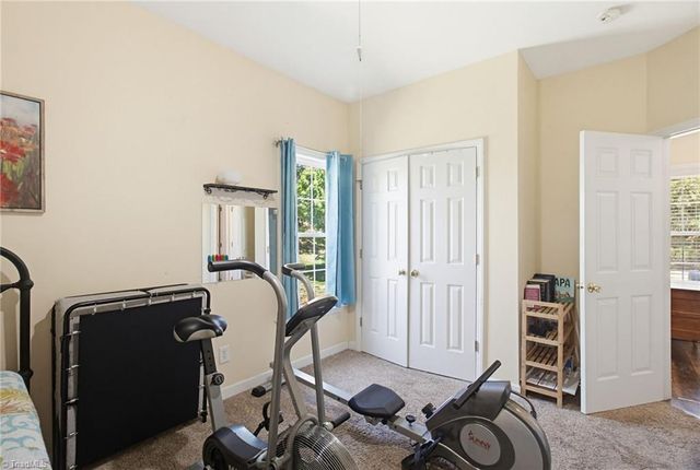104 Water Mill Road, Kernersville, NC 27284
