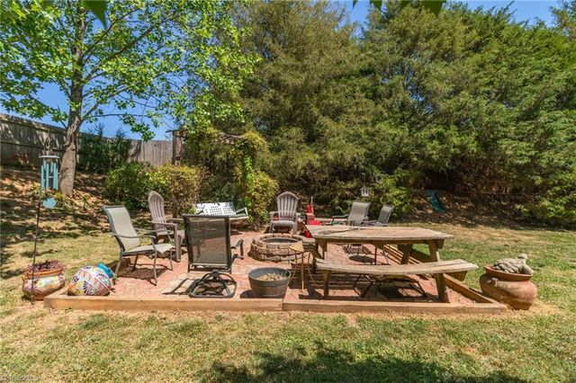 104 Water Mill Road, Kernersville, NC 27284