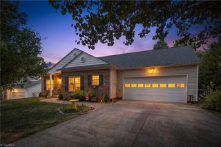 104 Water Mill Road, Kernersville, NC 27284